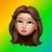 iki_hana_