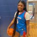 harmoni brooks (@harmoni_brooks) Twitter profile photo harmoni brooks (@harmoni_brooks) Twitter profile photo
