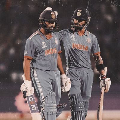 #indiancricketteam lover❣️❣️🇮🇳🇮🇳
#viratkohli❤#Ajinkyarahane❣️Love my nation jai hind🧡🤍💚https://t.co/IlsOQtVvBn