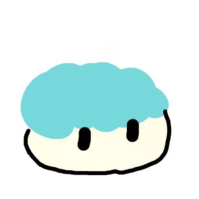 カンリさんのプロフィール画像