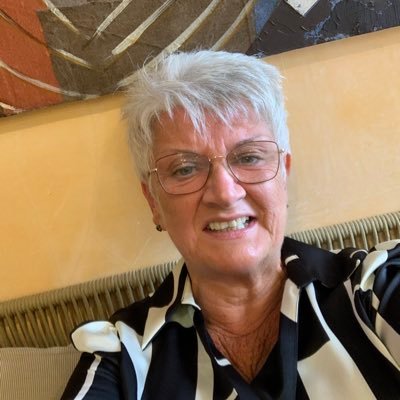 l_cgrant's profile picture. Medical Receptionist, Inverurie Health Centre. Previously RBS Business Manager supporting local businesses in Aberdeen City and Shire
