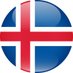 Iceland Advertising Network (@medco_at63816) Twitter profile photo