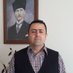 Ali AVCI (@aliavci0658) Twitter profile photo Ali AVCI (@aliavci0658) Twitter profile photo