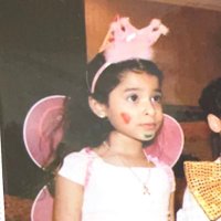 دلّــي  (@dalal_almousaa) 's Twitter Profile