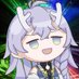 A (@a3820621179749) Twitter profile photo A (@a3820621179749) Twitter profile photo