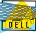 Department of English Language and Literature (@dellatku) Twitter profile photo Department of English Language and Literature (@dellatku) Twitter profile photo