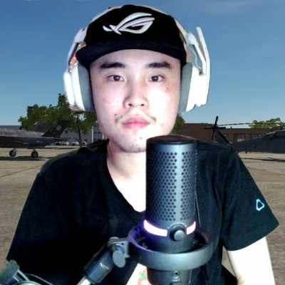 Hello! I'm Terengineer, I'm a The Gaming YouTuber, Twitch Streamer, and Live streamer, hope you enjoy this profile, please don't forget follow!💪