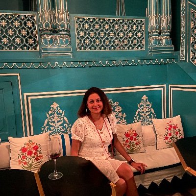 mehecc's profile picture. Talent & Change Management Consultant, passionate about enabling organisations transform their business through strategy