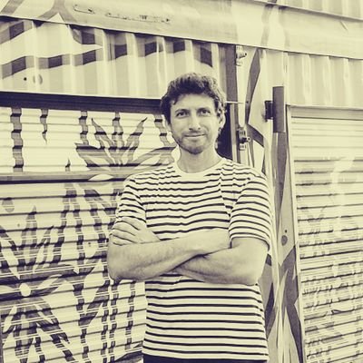 Bodega Casa La Primavera PROFUGO, OVEJA BLACK, SENSEI, SIN PALABRAS. #bitcoin cambia el mundo. Creador de Estrategias Competitivas