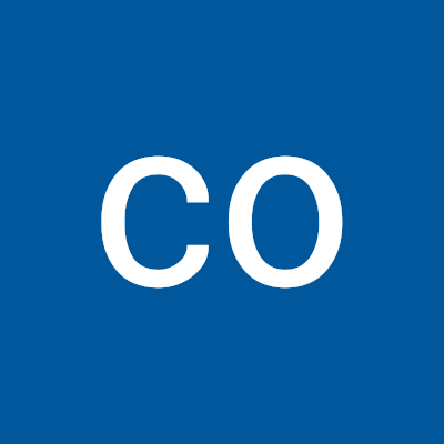 CoNguyen80203's profile picture. 