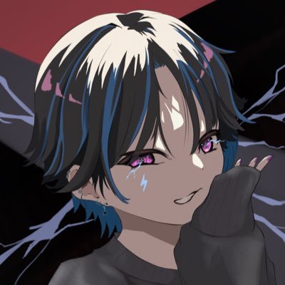 薄井小納言さんのプロフィール画像