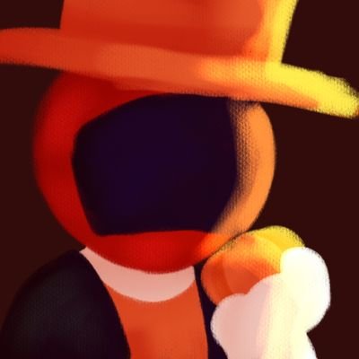 2nd account, go follow @JameZbear | pfp @epidotez