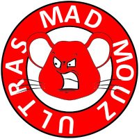 Mad MOUZ Ultras (@fplmouz) 's Twitter Profile