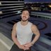 Serkan Mert (@beaterman_8) Twitter profile photo Serkan Mert (@beaterman_8) Twitter profile photo