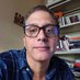 Jose Luis Belmonte (@belmonteenredes) Twitter profile photo Jose Luis Belmonte (@belmonteenredes) Twitter profile photo
