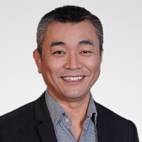 Alan Chai | PowerApps MVP(@alanchai) 's Twitter Profile Photo