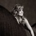 Shania Twain (@ShaniaTwainfnp0) Twitter profile photo