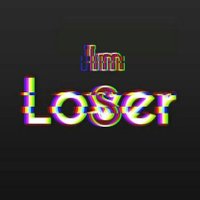 LOOSER👑 (@abdullahs807) 's Twitter Profile