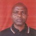 Edwin Edo-Osagie (@osagie_edw12951) Twitter profile photo Edwin Edo-Osagie (@osagie_edw12951) Twitter profile photo