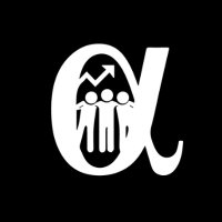 Alfa Frens | 1/1 Alpha Group (@alfafrens) 's Twitter Profile