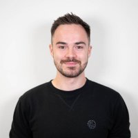 Tom Howe (@twhowe_media) 's Twitter Profile Photo Tom Howe (@twhowe_media) 's Twitter Profile Photo