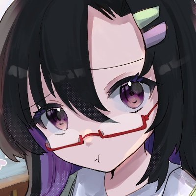 りりりん（纐纈綾）さんのプロフィール画像