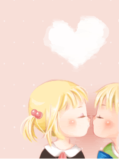 muatocroi's profile picture. 