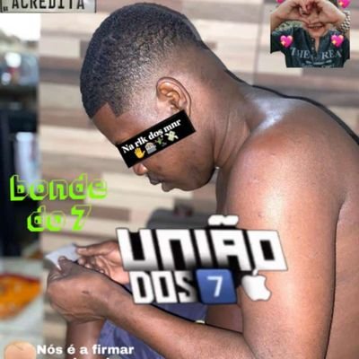 eu vivo de luto por alguns irmãos +😇🙏