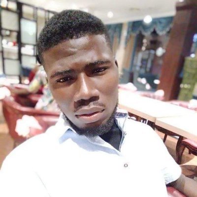 Barrah1000's profile picture. Alasky is an artist. Follow to get my latest as it drops.