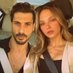 Edit Sayfası (@batuhan56153149) Twitter profile photo Edit Sayfası (@batuhan56153149) Twitter profile photo