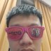 Quan Tran Tue (@quantue) Twitter profile photo