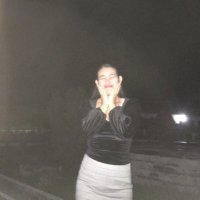 애플 진 (@_broccoli1998) 's Twitter Profile