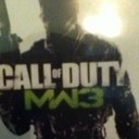 Kaleb Woods - @ToxicFury - Twitter