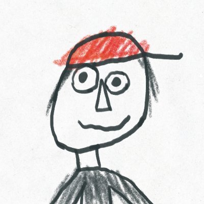 huobipro's profile picture. cosmos吹&老韭菜