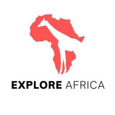 Helping wanderers find the best places to travel in Africa and the best things to do when they get there!