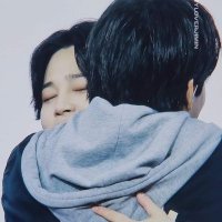 jiram⁷. (@sukihon16) 's Twitter Profile