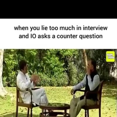 LaljiMayani's profile picture. 