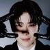 라고 재현(cute)이 말했다 (@said_jaehyun) Twitter profile photo