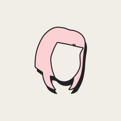 izispizis's profile picture. AI art enthusiast 🎨