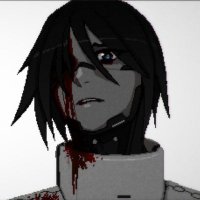 Not Me (@meisterhentai1) 's Twitter Profile Photo Not Me (@meisterhentai1) 's Twitter Profile Photo