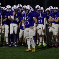 Justin Marques (@justinmarques18) 's Twitter Profile
