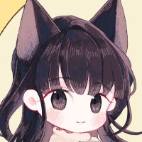 ลูนนี่ลูนนี่ลูนนี่ 💖 (@sanslalunela) 's Twitter Profile Photo ลูนนี่ลูนนี่ลูนนี่ 💖 (@sanslalunela) 's Twitter Profile Photo