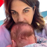 Nicole Henderson (@nicolehenderson) 's Twitter Profile