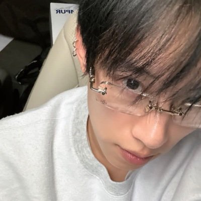 whydontuwinter's profile picture. ✴︎ @React_evt ♡ .:* 진태화 최정우 *:. ♡