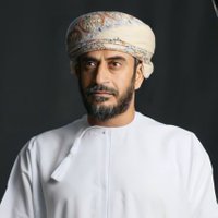 يحيى بن سعيد المصلحي(@Y_almusalhi) 's Twitter Profile Photo