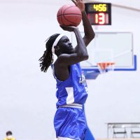 Sheer Akot (@akotsheer) 's Twitter Profile Photo Sheer Akot (@akotsheer) 's Twitter Profile Photo