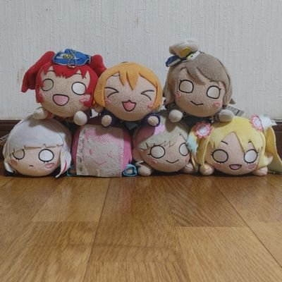 水林清也さんのプロフィール画像