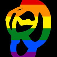 StubbyBuddy (@stubbybuddycage) 's Twitter Profile Photo