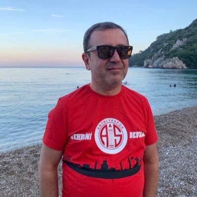 Varolkuyum's profile picture. Adalet ve Kalkınma Partisi İl Başkan Yardımcısı, Dış İlişkiler Başkanı