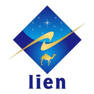 Vライバー事務所「lien」(リアン/絆)の公式アカウントです🌠IRIAM契約事務所🌠絆を大切に、あなたの夢を応援します🌠IRIAMでライバーデビューしてみませんか🐫ご応募は公式LINEへ！https://t.co/Yg8wOorQqEお待ちしております🐫